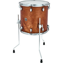 Gretsch Drums 14"x14" FT Catalina Club SWG