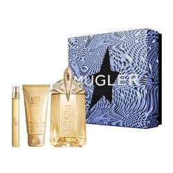 Mugler Alien Goddess Eau de Parfum 60ml + 10ml + Body Lotion 50ml