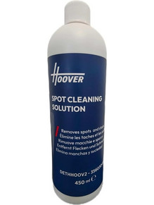 Απορρυπαντικό Αφαίρεσης Λεκέδων Hoover DETHHOOV2