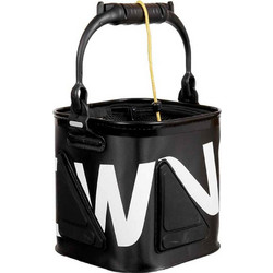 Owner Eva Bucket 8931-020 NCC