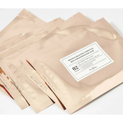 Dr. Althea Skin Conditioner Silk Κρεμώδης Μάσκα Προσώπου για Λάμψη 28gr