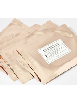 Dr. Althea Skin Conditioner Silk Κρεμώδης Μάσκα Προσώπου για Λάμψη 28gr