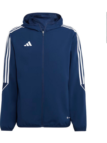 ADIDAS TIRO 23L WB BLUE