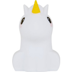 Kiddoboo Rainbowtap Unicorn - (KBJL323)