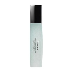 Chanel Hydra Beauty Intense Hydrating Replenishing Lip Serum - Intenzivni hydratacni serum na rty 11ml