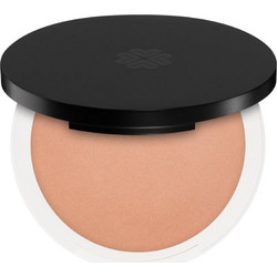 Lily Lolo Pressed Bronzer Miami Beach 7gr