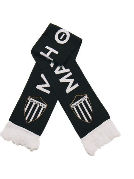 KALAMATA FC 125KMSC-3001-BLACK Μαύρο