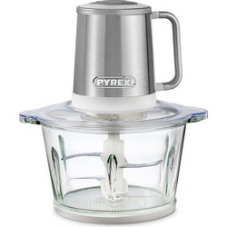 Pyrex SB-227 Πολυκόπτης 600W 1.8lt