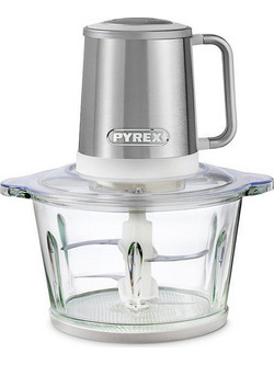 Pyrex SB-227 Πολυκόπτης 600W 1.8lt
