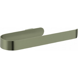 Κρίκος Ανοικτός Olive Core Bronze Art Nexus 30NE-V2