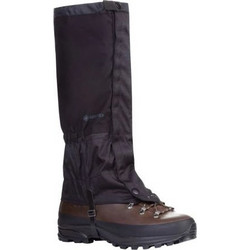 Γκέτες Trekmates Cairngorm GTX Black, Χρώμα: Μαύρο