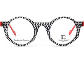 Bloomdale BD771 95 45 Unisex Γυαλιά Οράσεως