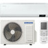 Samsung AR09TXFYAWKNEU/AR09TXFYAWKXEU Κλιματιστικό Inverter 9000 BTU A++/A++ με Wi-Fi