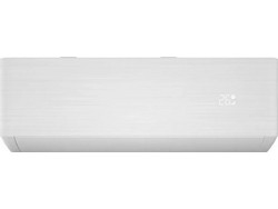 Finlux HYP-18A3SUW Κλιματιστικό Inverter 18000 BTU A+++/A++