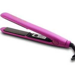 Lim Hair PC 40 Fuchsia Ισιωτική Μαλλιών