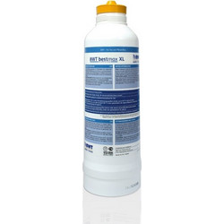 BWT Ανταλλακτικό φίλτρο νερού BWT Bestmax Soft XL BESTMAX SOFT XL