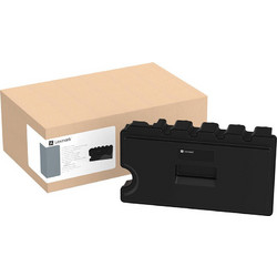 Lexmark 170K Pages Waste Container (CS730, CS735, CX730, CX735) (71C0W00) (LEX71C0W00)