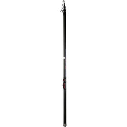 Robinson Good Fish Mirage Bolognese Καλάμι Ψαρέματος για Bolognese Τηλεσκοπικό 4m 10-30gr
