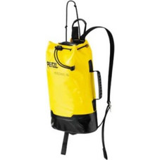PETZL PERSONNEL 15L ΣΑΚΙΔΙΟ S44Y