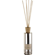 Linari αρωματικό χώρου με sticks Diffuser Estate 500 ml - LIN-6195007