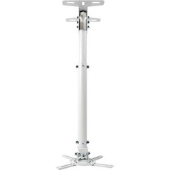 OPTOMA OCM815W