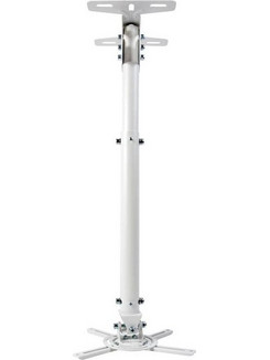 OPTOMA OCM815W