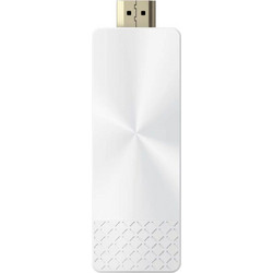 BENQ QP30