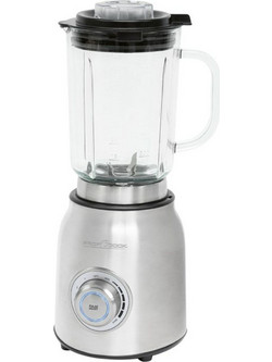 Profi Cook PC-UM 1207 Μπλέντερ 1.75lt 1200W