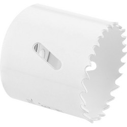 GRAPHITE Ποτηροτρύπανο Bi-Metal 46mm 57H920