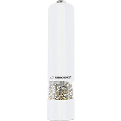 Esperanza EKP001W