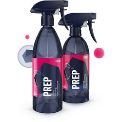 Gyeon Q2M Prep 1lt