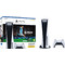 Sony PlayStation 5 & EA Sports FC 24 Sony PlayStation 5 & EA Sports FC 24