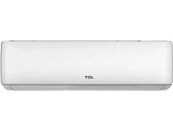 TCL TAC-18CHSD/XAF1 Κλιματιστικό Inverter 18000 BTU A++/A+++ με Wi-Fi