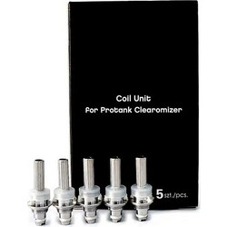 Protank Replacement Coil 1.8Ω
