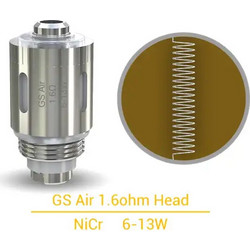 Eleaf GS Air Coil 1.6Ω