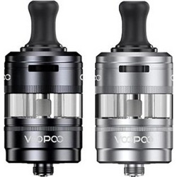 Voopoo PnP X Pod Tank MTL - 4.5ml - 26mm