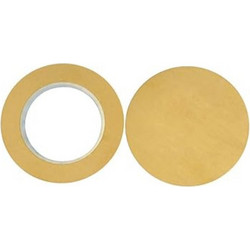 Piezo 35mm Elements Buzzer