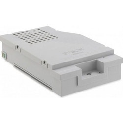 Toner Epson 100II/100AP C13S020476 - Black