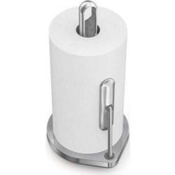 Βάση Χαρτιού Κουζίνας Paper Towel Pump - KT1196 Simplehuman