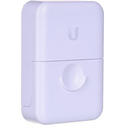 Ubiquiti ETH-SP-G2 wireless access point accessory