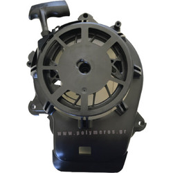 Briggs & stratton 093J02/103M02