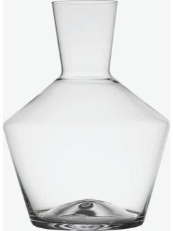 Κρυστάλλινη Καράφα Ντεκάντερ Zalto Crystal Decanter Axium