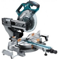 Makita LS0815FL