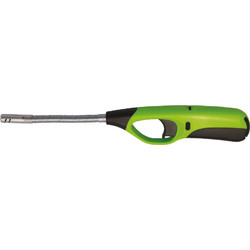 Αναπτήρας 99276 Διάσταση 280 mm MAURER