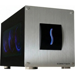 Sonnet Breakaway Box 850T5 Thunderbolt 5 eGPU System