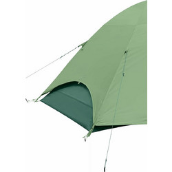 Ferrino Nemesi Pro Σκηνή Camping Ιγκλού 2 Ατόμων 3 Εποχών