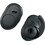 Skullcandy Push Dark Grey / Black