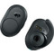 Skullcandy Push Dark Grey / Black Skullcandy Push Dark Grey / Black