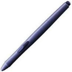 Wacom Cintiq 15X Pen Ασύρματη Ψηφιακή Γραφίδα