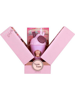 Armaf Yum Yum Eau de Parfum 100ml